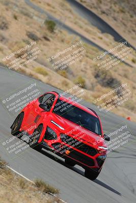 media/Nov-18-2023-Extreme Speed (Sat) [[10c227f63a]]/2-Green/turn 14/